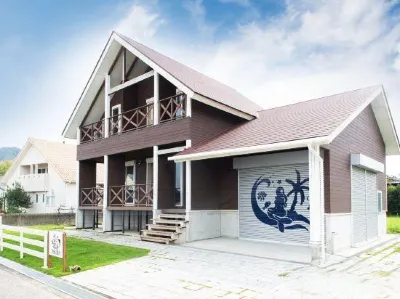 Setouchi Tsuda