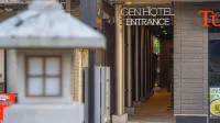 Gen Hotel Kamakaura