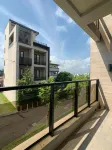 宜蘭補路八民宿 - 山景
