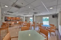 馬紮蘭萬豪城市快捷飯店