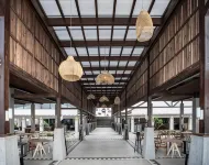 Sea Diamond Boutique Hotel & Spa - parking