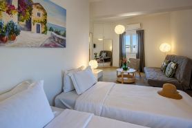 Hotel Bretagne