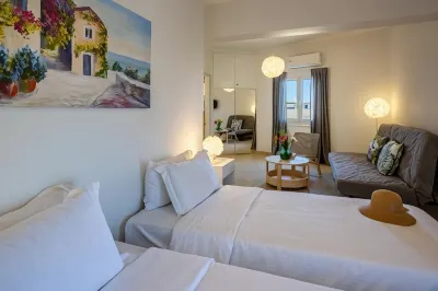 Hotel Bretagne Hotels in 