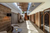 Hotel Miramar Barcelona GL - Boutique
