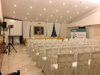 Masseria Stali, the Originals Relais Hotels in Caprarica di Lecce