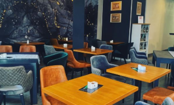 Hotel Vila White - Housity