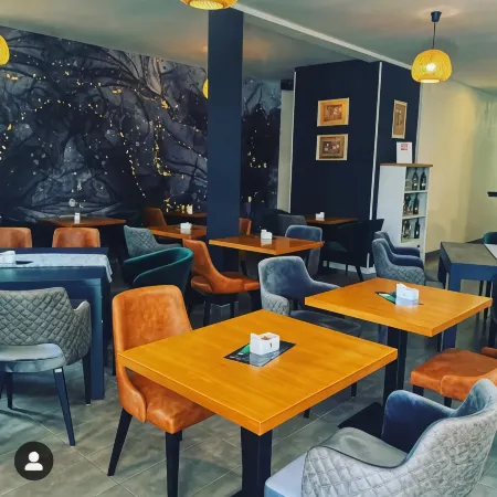 Hotel Vila White