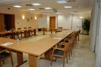 Landhotel Aschenbrenner Hotels in Oberpfalz