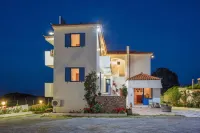 Venti Seaside Adult Hotel