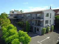 Abaco on Jervois