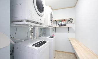 Business Hotel Furusato