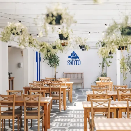 Pousada Villa Santô Отели рядом с достопримечательностью «Пляж Энсеада»
