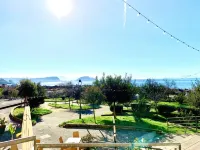 アルティス マーレ