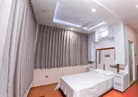 Savenndra Resorts Hotels near Angaala Parameswari Temple