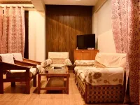 Hotel Dronagiri Hotels in Chamoli