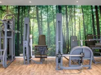 Park Plaza Leeds โรงแรมในลีดส์