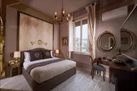 Residenza d'Epoca Villa Tower Inn
