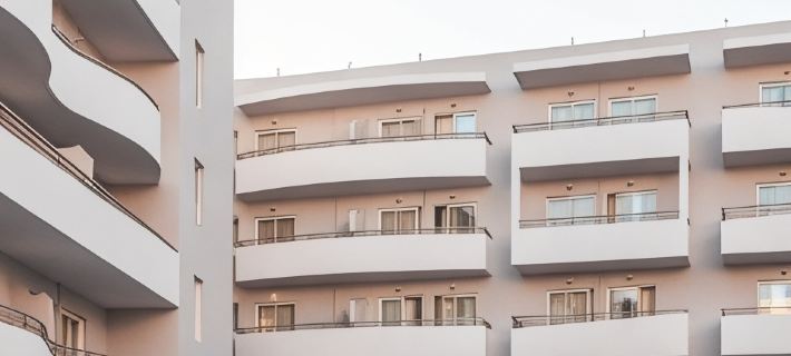 Bio Suites Hotel & Spa Hotels in Rethymno