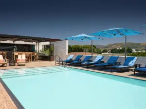 Hotel Cerro, Autograph Collection