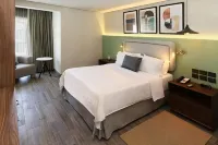 Voco Hermosillo Hotels in Hermosillo