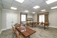 Homewood Suites by Hilton Lafayette فنادق في لافاييت