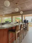 Auberge le Parasol - bar