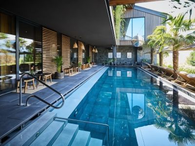 Hotel Gerl