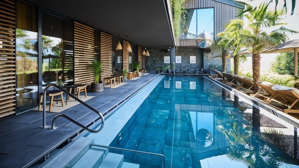 Hotel Gerl