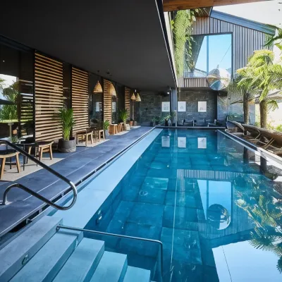 Hotel Gerl Hotels near Maxglan