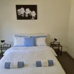 Russell Falls Holiday Cottages