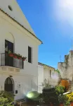 Dimora Amina Hotels in 