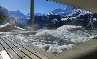 Hotel Maya Caprice