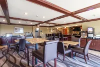 Cobblestone Inn and Suites - Eaton
