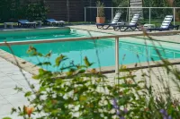 Cit'Hotel les Alizés