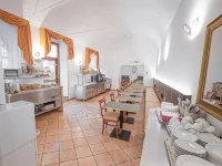 Hotel Mia Cara & Spa
