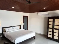 Destiny Goa Beach Resort