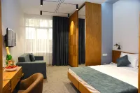 R&R 인 호텔