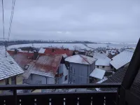 Gasthof Hotel Zum Ross Hotels in Wertheim
