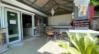 Kacha Resort