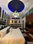 Italy Condotel Darasa Hotel a Tanauan