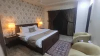 Hotel Daffodils Hotels in Rawalpindi