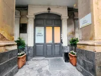 Terra d'Amuri Hotel