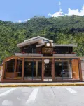 Hotel Casa Agave Hotel a 