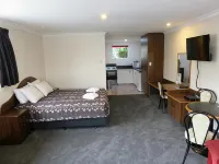 Admirals Motor Lodge Hotels in Blenheim