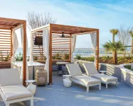 Holiday Inn Club Vacations Myrtle Beach Oceanfront by IHG - 3-Star