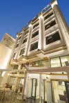 Ruba Palace Thermal Hotel Hotels near Emek Adnan Menderes Mh. Şht.J.Uz.Çvş. Yusuf Tüfekçi Parkı