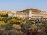Whala!Tenerife - Formerly Marola Portosin Hotels in Playa de las Americas