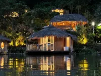 Janthara Resort & Restaurant Hotels in Tha Rong Chang