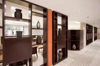 Hotel Nord Hotels in Guardamiglio