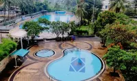 Bumi Wiyata Hotel
